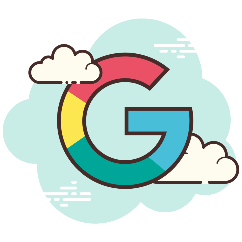 Google Optimierung von der SEO Agentur Schreibstoff aus Uelzen